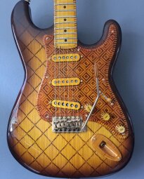 33207316 2066560750082411 8534722924848873472 n 33207316 2066560750082411 8534722924848873472 n