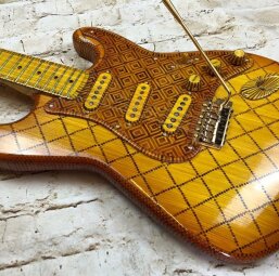 33222848 2066560283415791 6783878553151733760 n 33222848 2066560283415791 6783878553151733760 n