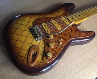 33299860 2066560573415762 445592579103260672 n 33299860 2066560573415762 445592579103260672 n