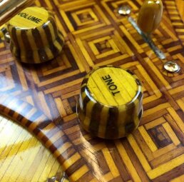 33308708 2066559983415821 5871503147293212672 n 33308708 2066559983415821 5871503147293212672 n