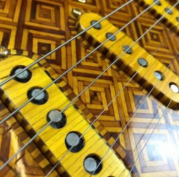 33343114 2066560036749149 9200326818597437440 n 33343114 2066560036749149 9200326818597437440 n