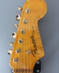 33361561 2066560766749076 5021316372504772608 n 33361561 2066560766749076 5021316372504772608 n