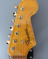 33361561 2066560766749076 5021316372504772608 n 33361561 2066560766749076 5021316372504772608 n