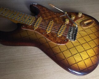 33365707 2066560623415757 2553006484334051328 n 33365707 2066560623415757 2553006484334051328 n