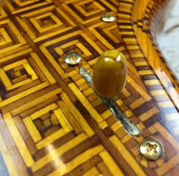 33384833 2066560843415735 5070298674924355584 n 33384833 2066560843415735 5070298674924355584 n