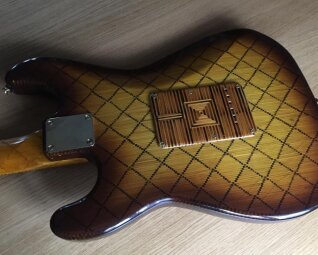 33403344 2066560710082415 4543107545467715584 n 33403344 2066560710082415 4543107545467715584 n