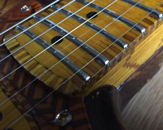 33407506 2066560546749098 5595516589031030784 n 33407506 2066560546749098 5595516589031030784 n