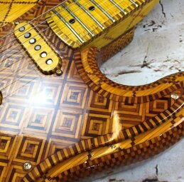 33540438 2066560223415797 5927921915002880000 n 33540438 2066560223415797 5927921915002880000 n