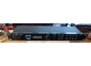 Alesis D4 (20532)