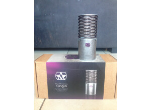 Aston Microphones Origin (80919)
