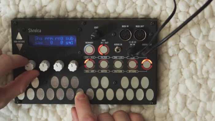 Mutable Instruments Shruthi : ce8c1d0280ecf06da076ac8f967b4f90 h264 high Mutable Instruments Shruthi : ce8c1d0280ecf06da076ac8f967b4f90 h264 high