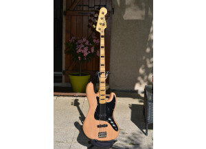 Squier Vintage Modified Jazz Bass '70s (44877)