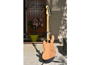 Squier Vintage Modified Jazz Bass '70s (75391)
