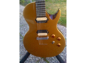 Chapman Guitars ML-2 Classic (99472)