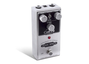 Origin Effects Cali76 Compact (50289)