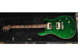 Fender American VG Stratocaster (94049)