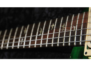 Fender American VG Stratocaster (32126)