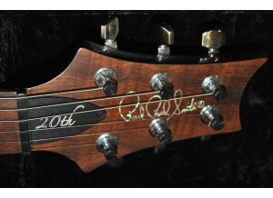 Fender American VG Stratocaster (1575)