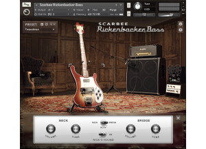 Scarbee Rickenbacker Bass.png