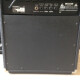GC-405 GC-405
