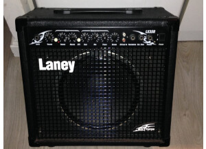 Laney LX35R (50759)