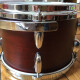 USA Maple UDF824 Fusion 22" USA Maple UDF824 Fusion 22"