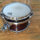 USA Maple UDF824 Fusion 22" USA Maple UDF824 Fusion 22"