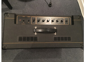 Vox AC15CC1 (15584)