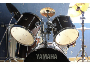 Yamaha Stage Custom (67671)