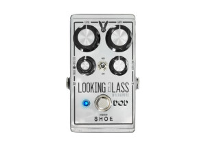 dod looking glass overdrive 248299