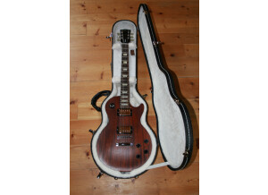 Gibson Les Paul Studio Limited (83911)