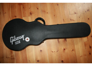 Gibson Les Paul Studio Limited (70911)