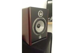 Focal Solo6 Be (3266)