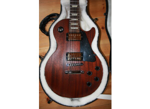 Gibson Les Paul Studio Limited (45217)
