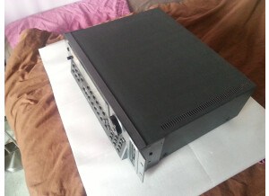 E-MU E6400 Ultra (68336)