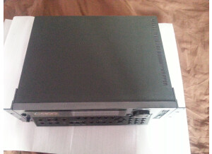 E-MU E6400 Ultra (75456)