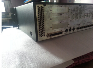 E-MU E6400 Ultra (29735)