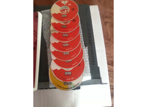 E-MU E6400 Ultra (98004)