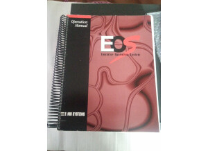 E-MU E6400 Ultra (91004)