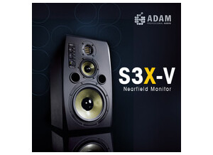 TB2tGkvh90mpuFjSZPiXXbssVXa !!1095170695  210x210