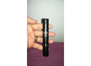 Milab VM-44 Classic (95399)