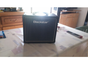 Blackstar Amplification HT-1R (58804)