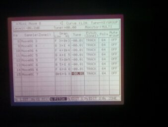 IMG 20180603 135635 IMG 20180603 135635