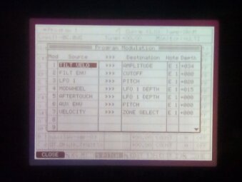 IMG 20180603 114302 IMG 20180603 114302