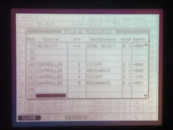 IMG 20180603 114317 IMG 20180603 114317