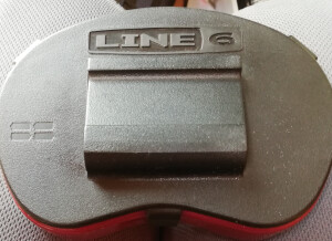 Line 6 Pocket POD Express