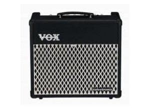 Vox VT50 (75057)
