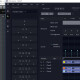 Orb Composer Pro Orb Composer Pro