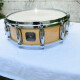 Full Range All Maple Snare 6.5x14" Full Range All Maple Snare 6.5x14"