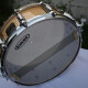 Full Range All Maple Snare 6.5x14" Full Range All Maple Snare 6.5x14"